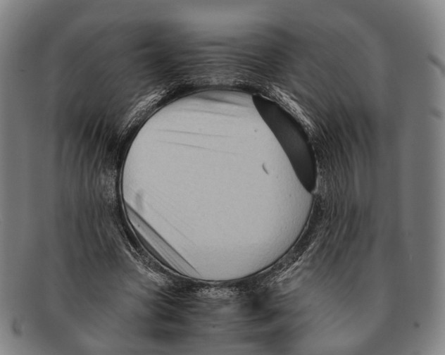 X0000091480537200709131813