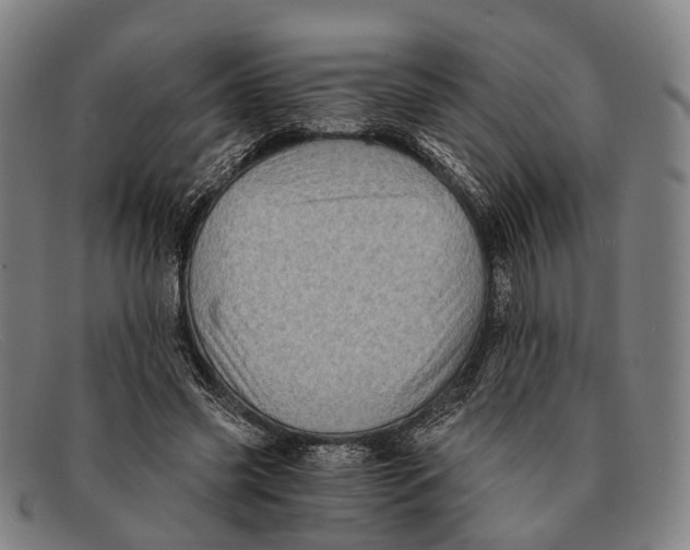 X0000091480541200709131813