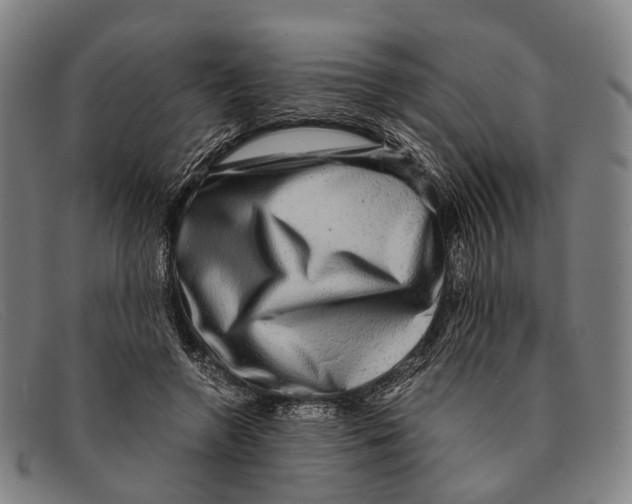 X0000091480546200709131813