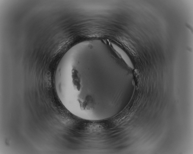 X0000091480547200709131813