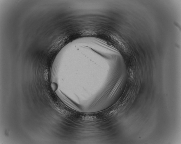 X0000091480549200709131813