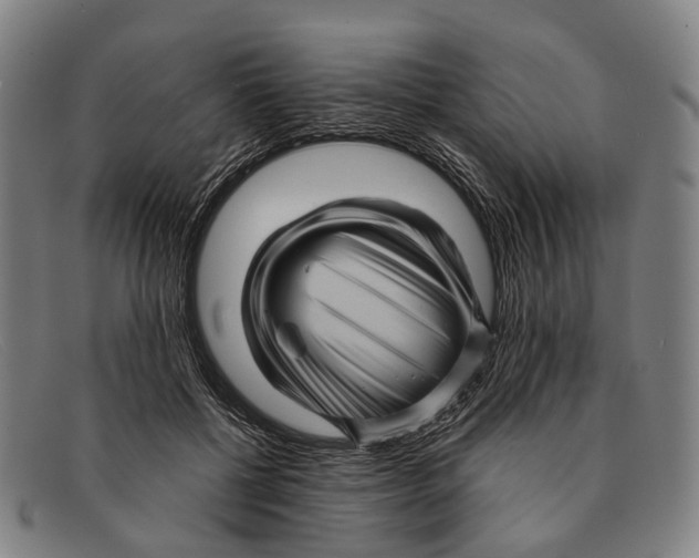 X0000091480552200709131813