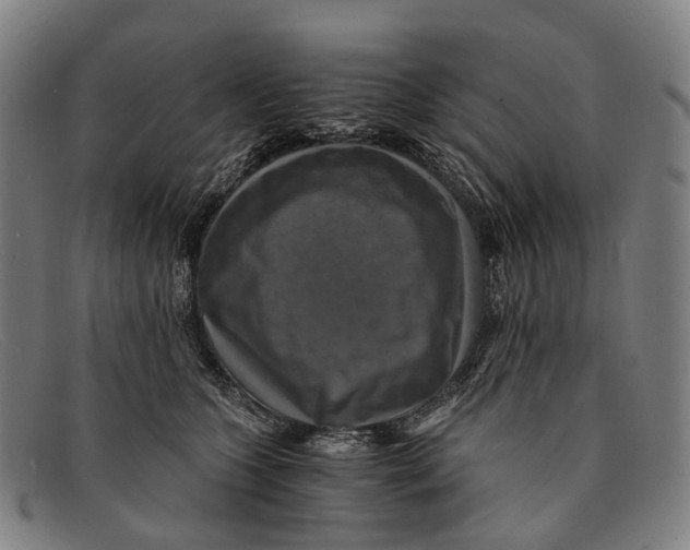 X0000091480563200709131814