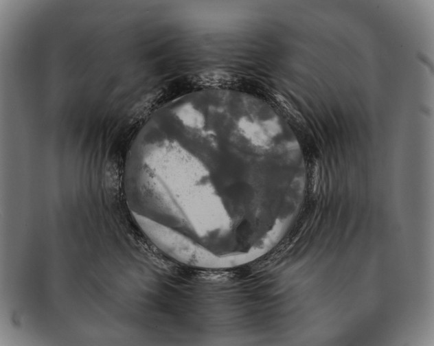 X0000091480569200709131814