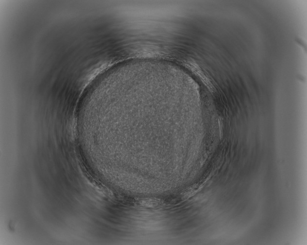 X0000091480579200709131813