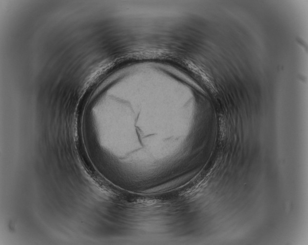 X0000091480582200709131813