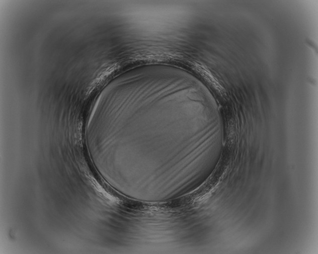 X0000091480585200709131813