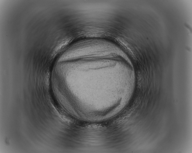 X0000091480586200709131813