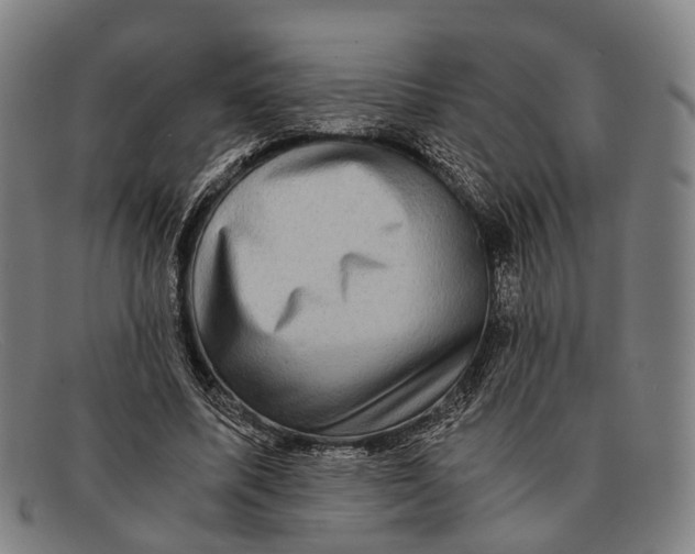 X0000091480587200709131813