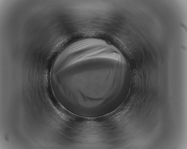 X0000091480590200709131813