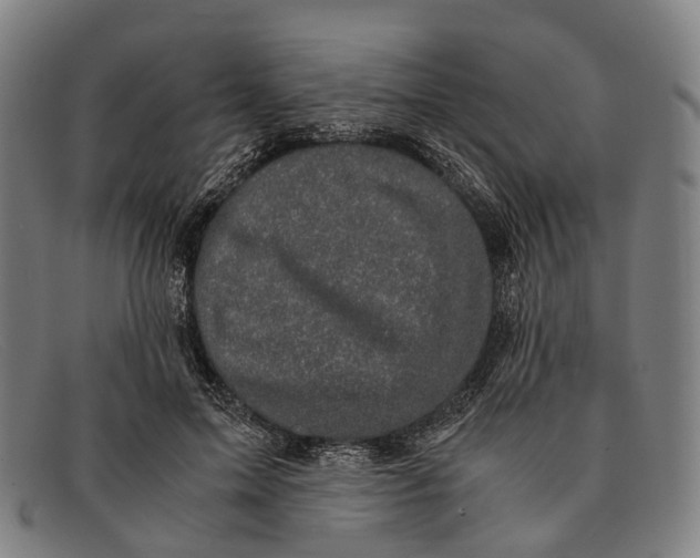 X0000091480599200709131813