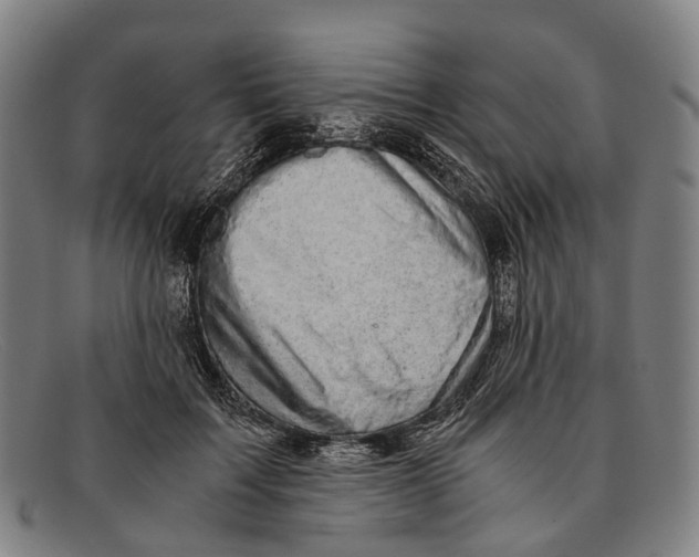 X0000091480603200709131813