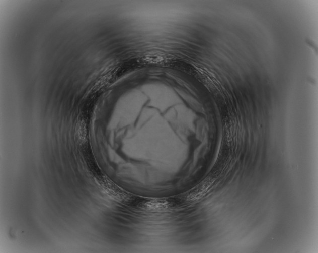 X0000091480606200709131813