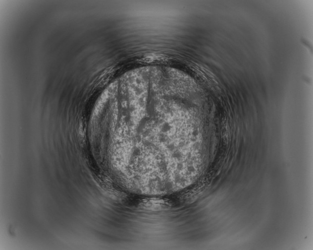 X0000091480607200709131813