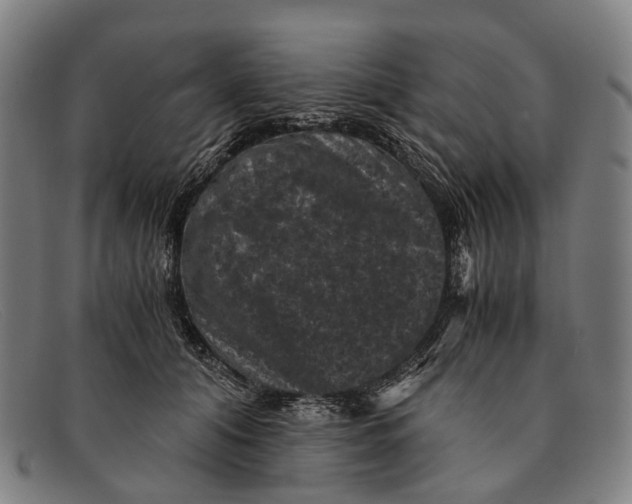 X0000091480608200709131813