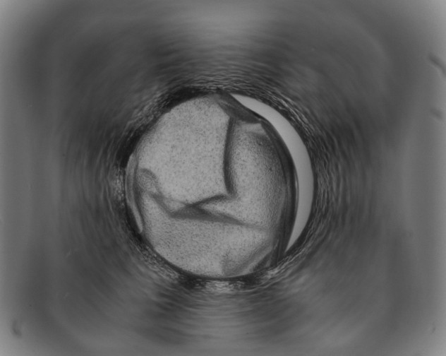 X0000091480613200709131813