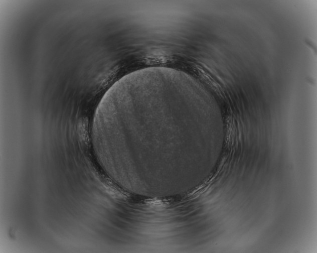 X0000091480616200709131813