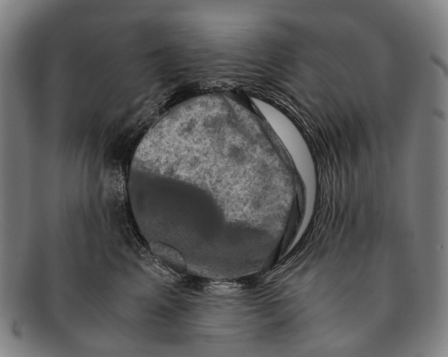 X0000091480617200709131813