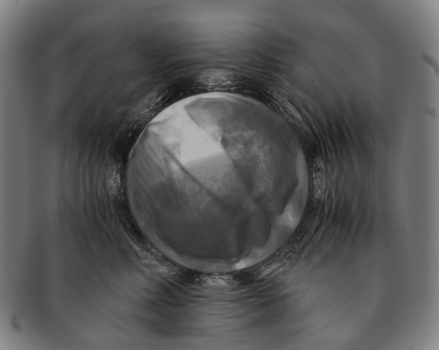 X0000091480618200709131813