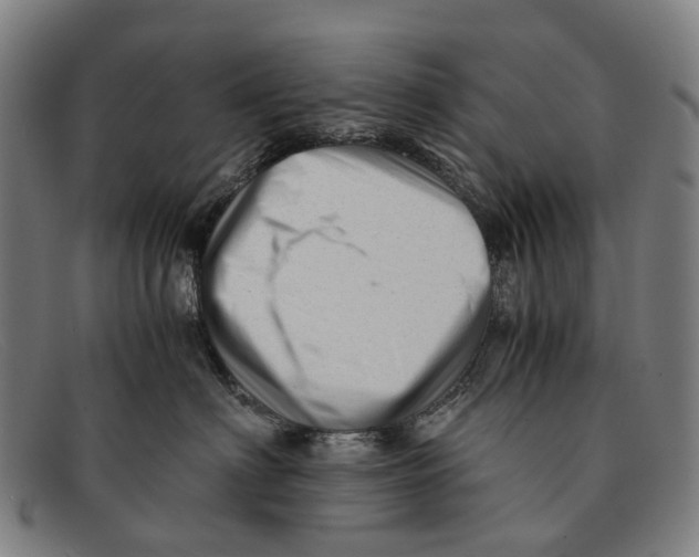 X0000091480622200709131813