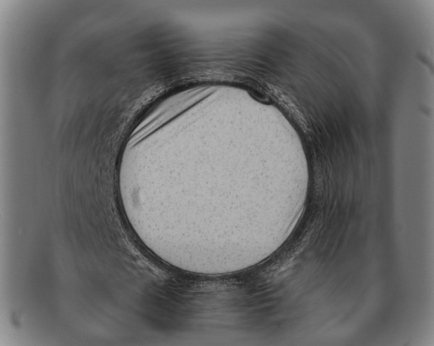 X0000091480625200709131812