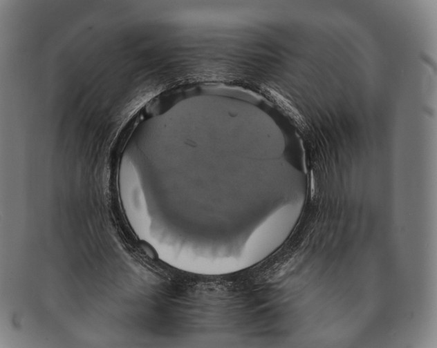 X0000091480627200709131812