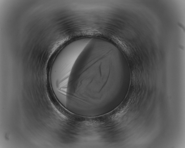 X0000091480630200709131812