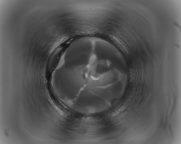 X0000091480634200709131812