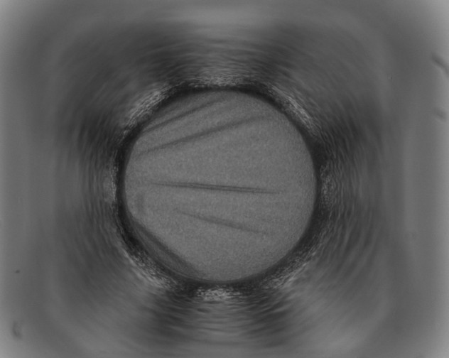 X0000091480635200709131812