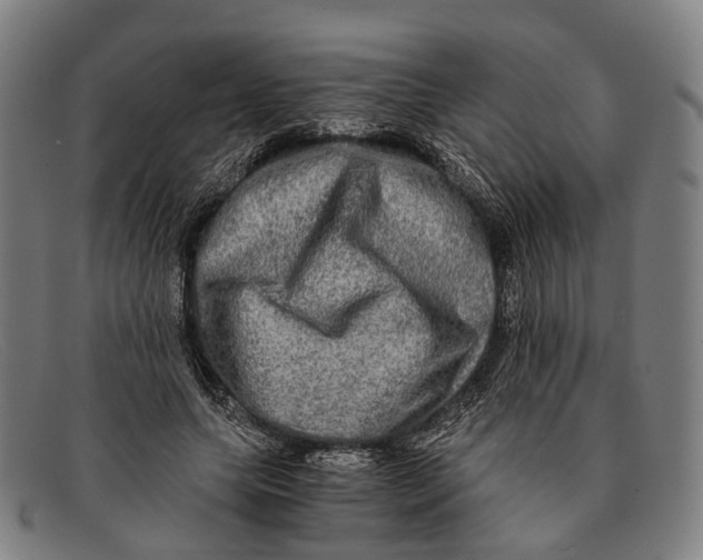 X0000091480639200709131812