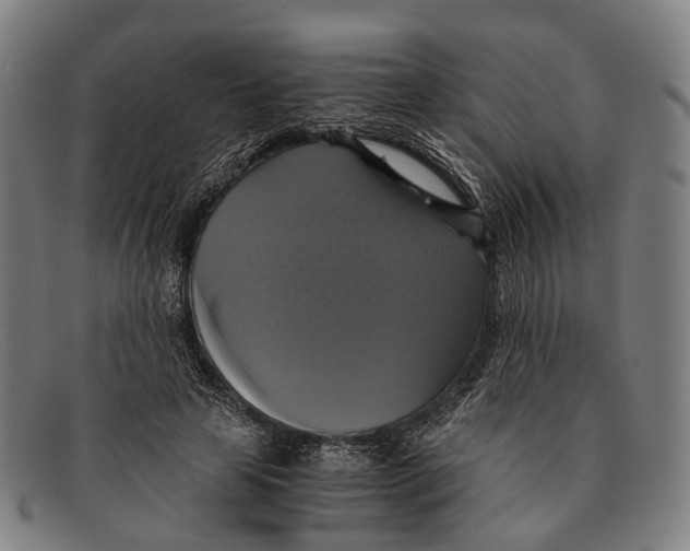 X0000091480641200709131812