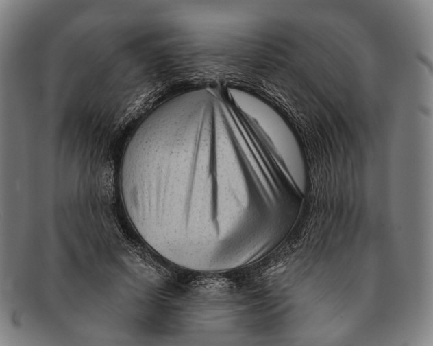 X0000091480642200709131812