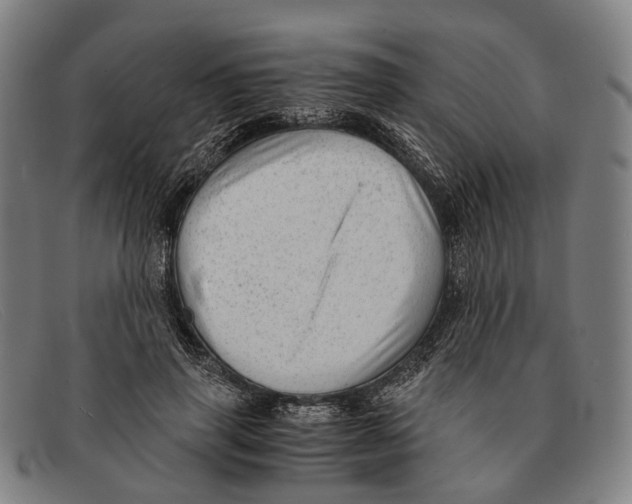 X0000091480645200709131812