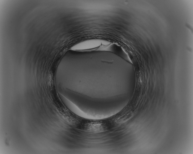 X0000091480651200709131812