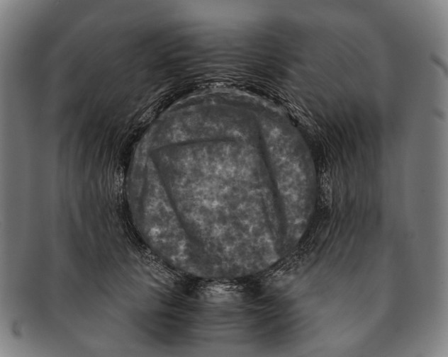 X0000091480657200709131812