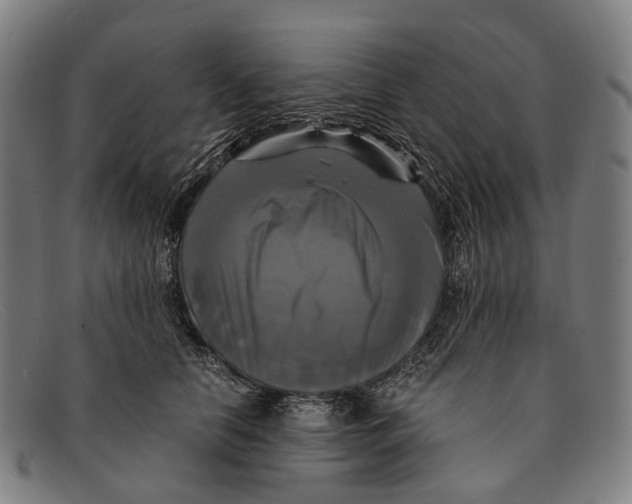 X0000091480658200709131812