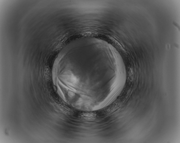 X0000091480659200709131812