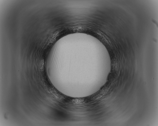 X0000091480660200709131812