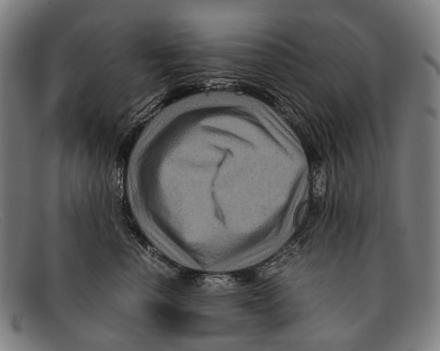 X0000091480666200709131813