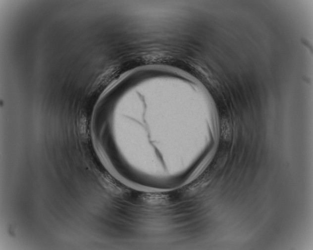 X0000091480670200709131813