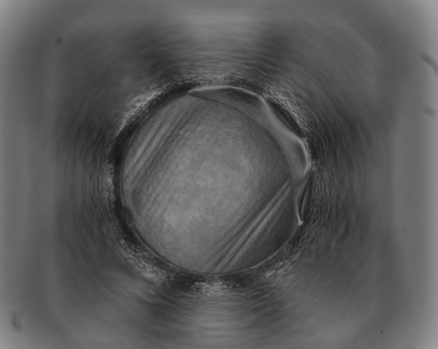 X0000091480688200709131812