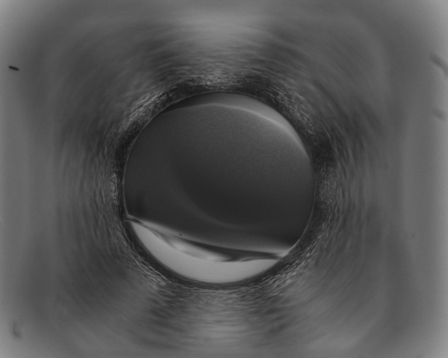 X0000091480689200709131812