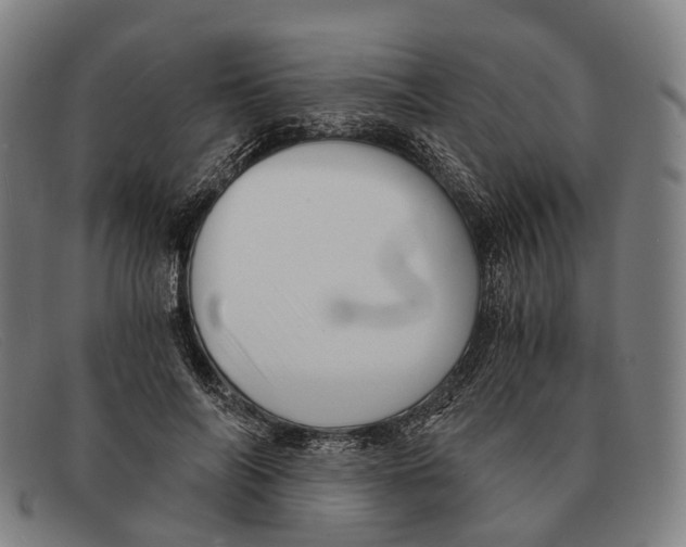 X0000091480694200709131812