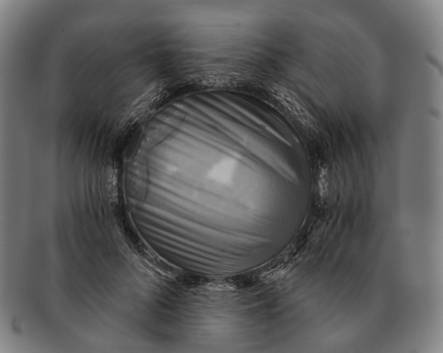 X0000091480696200709131812