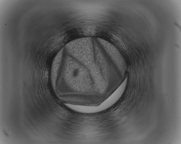 X0000091480697200709131812