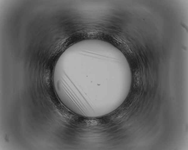 X0000091480698200709131812