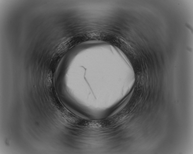 X0000091480702200709131812