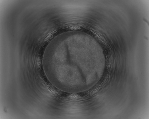 X0000091480704200709131812