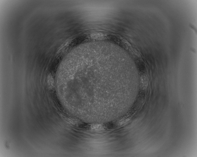 X0000091480705200709131812