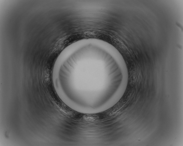 X0000091480706200709131812